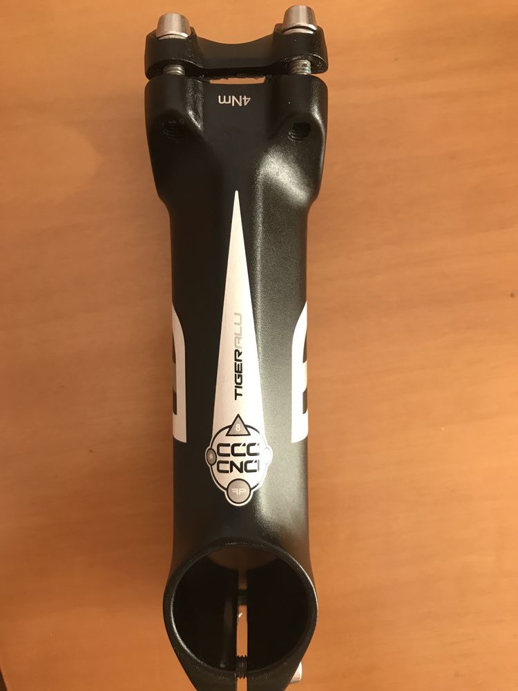 Material Ciclismo Novos e usados