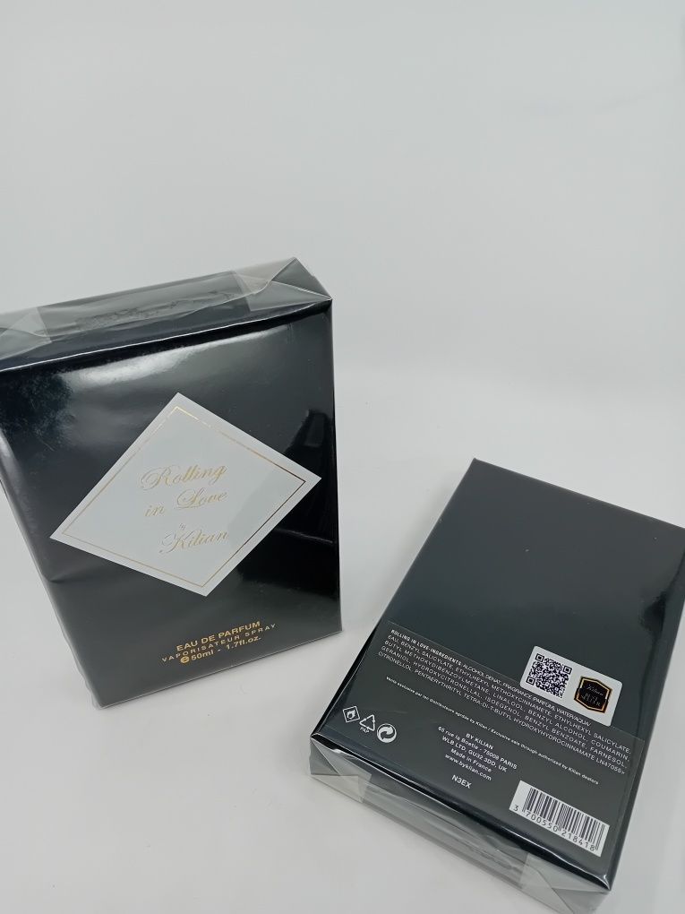 Perfumy Roling in Love by Kilian edp 50ml