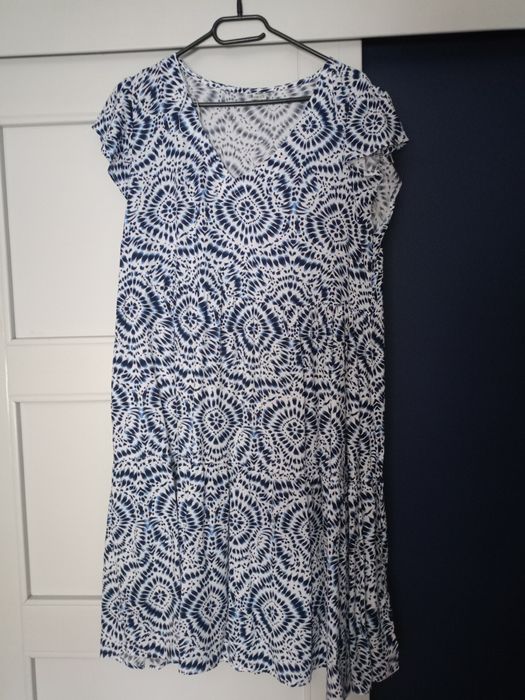 Sukienka   Pepco