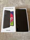 Samsung Galaxy A52s 5G