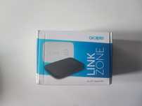 NOWY Router modem mobilny 4G LTE na baterie zaplombowany mw45v2