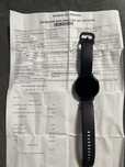 Samsung Galaxy Watch Active 2 44
