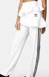Adidas spodnie JKOO rozmiar 38 40 FT9891