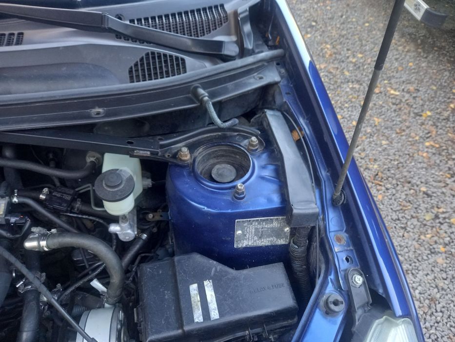 Продаж автомобіля