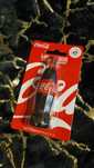 Pomadka do ust Lip Smacker Coca Cola