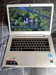 Lenovo ideapad 510s