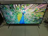 Телевізор Smart TV KIVI 40F750NB