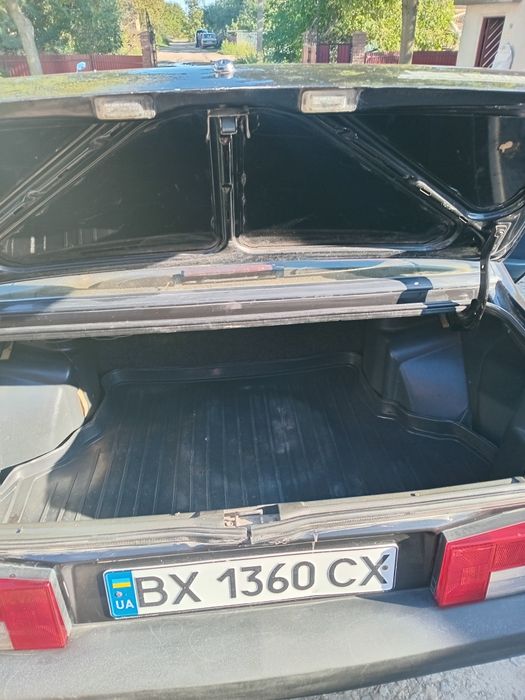 Продам  в дуже хорошому стані сів і поїхав вкладень не потребує