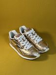 Reebok Classic r.36