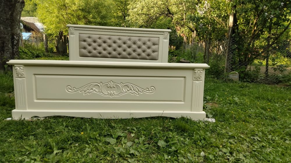 Продається ліжко