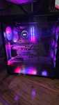 Komputer do gier I9 9900k G Skill Royal 16GB