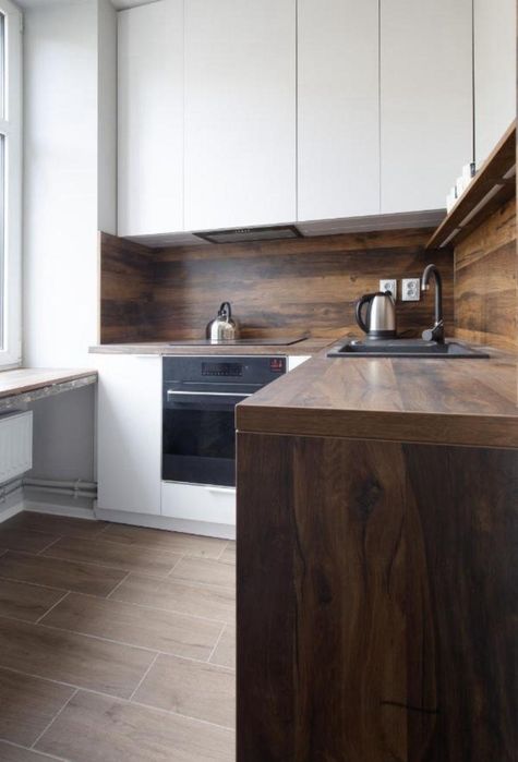 Inwestycyjne mieszkanie na Piotrkowskiej