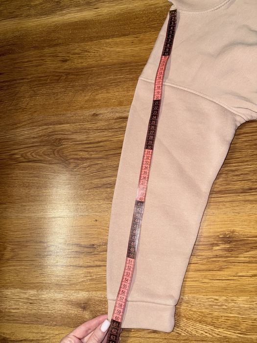 Спортивний костюм на флісі