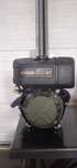 NOWY silnik Kohler KD15-225 4.2hp Diesel