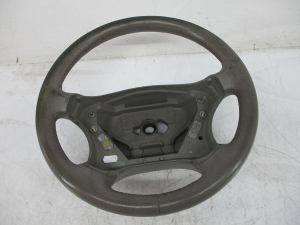 Volante de direção MERCEDES-BENZ Classe C (W203)