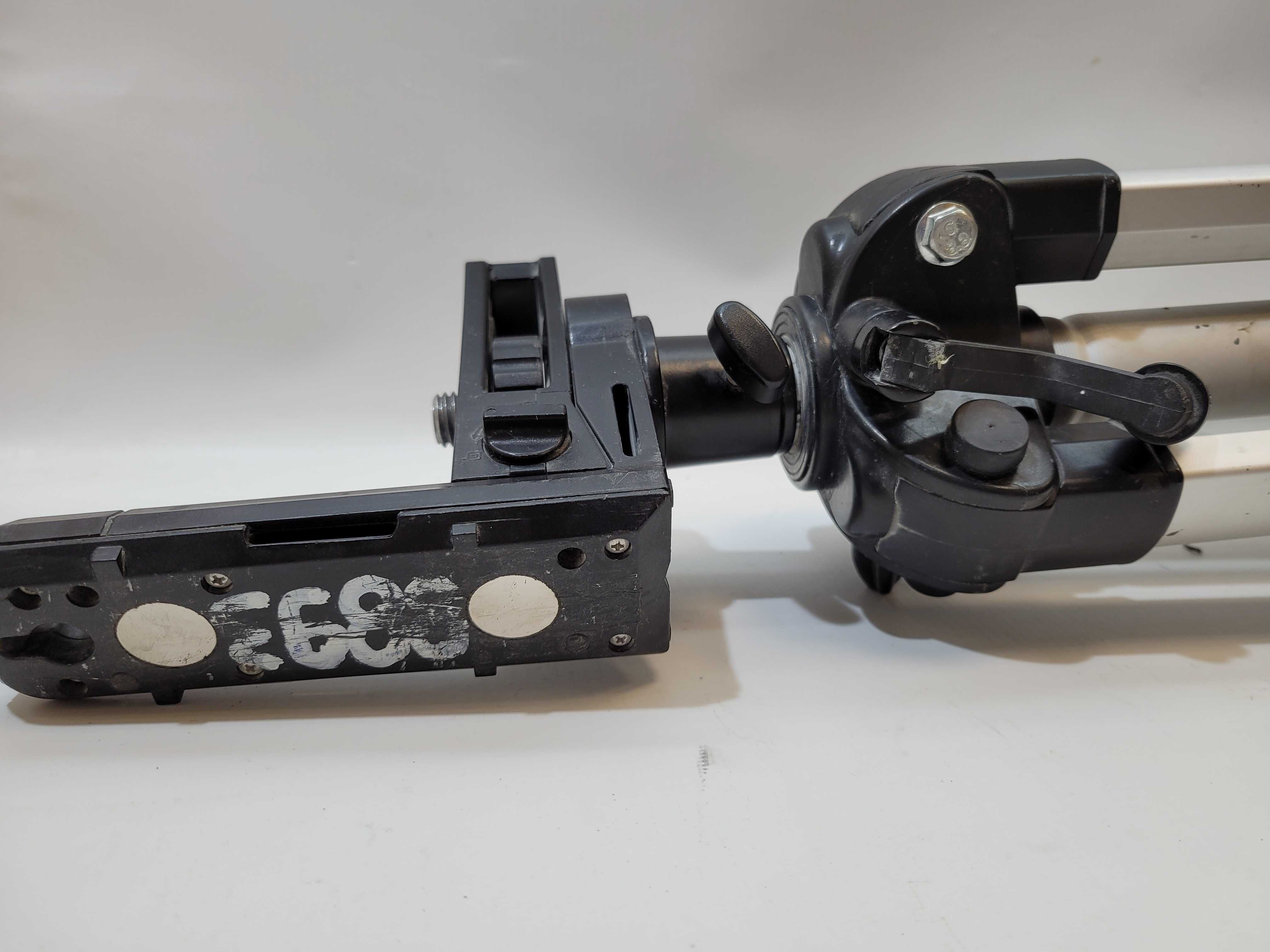 Laser GEO FENNEL GEO6X SP zielony