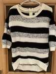 Sweter vero moda S