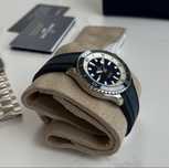 Breitling SuperOcean 42mm A17375