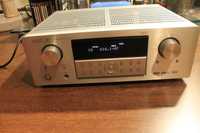 Amplificador Marantz SR 4600