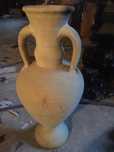 Pote de barro