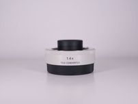 Sony FE 1.4x Telekonvertor + гарантія / без передопла