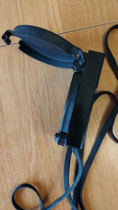 Компас артилерійський (СРСР)