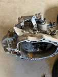 Caixa de velocidades Opel astra J 1.6 CDTI Ref: M32