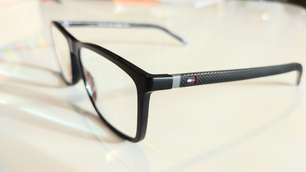 Oprawki Tommy Hilfiger TH 1742 08A