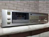Стерео касетна дека YAMAHA K-500, б/у з Німеччини