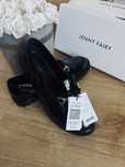 mokasyny loafersy ccc jenny fairy