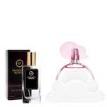 Perfumy damskie Nr 767 100ml inspirowane zapachem ARIANA G CLOUD PINK