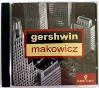 Gershwin Makowicz 1998r