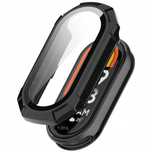 ETUI 2w1 FULL do Xiaomi Mi Band 8 |KOLORY