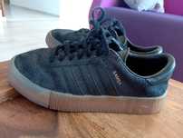 Adidas Sambarose buty sportowe 36 2/3