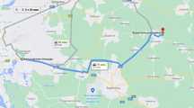 Продам земельный  участок 12 соток в с. Сеньковка.