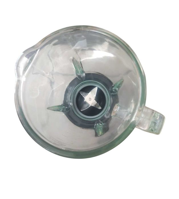 Electrolux Blender kielichowy Create 3 E3TB1-4GG / Nowy Lombard / TG