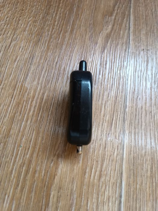 Брелок автосигнализации sheriff 925