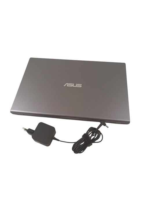 Laptop Asus P1512CE Zasilacz