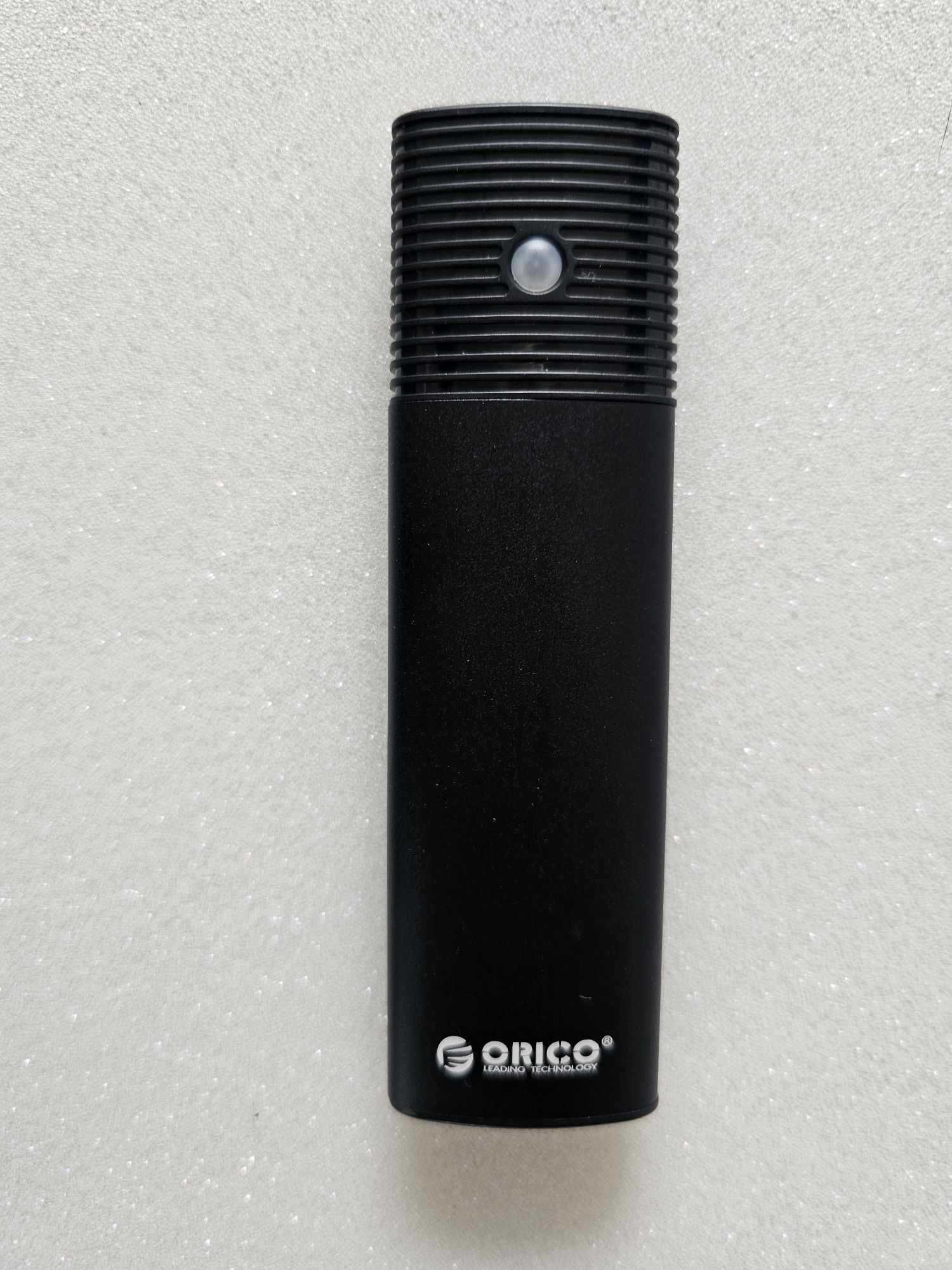 Orico M.2 NVMe Obudowa kieszeń zewnętrzna dysku  PWDM2-G2