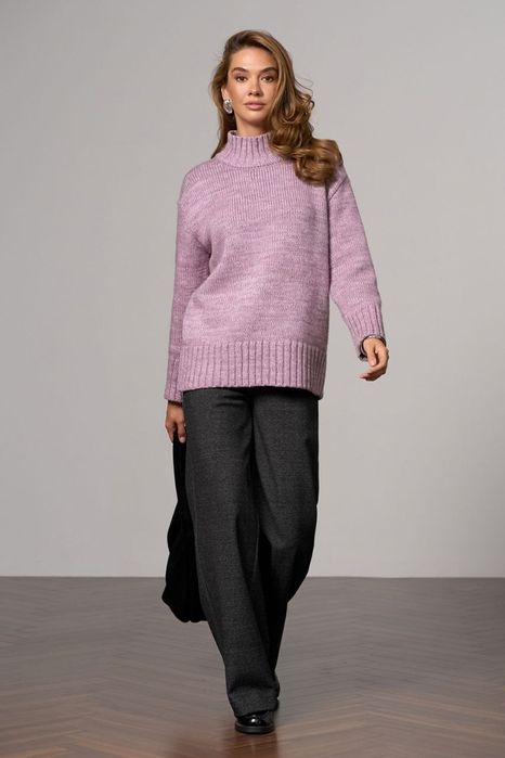 Новий вовняний светр Triko Bakh