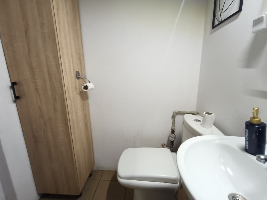 Kawalerka Mieszkanie w Kroczewie