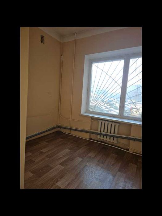 Оренда приміщення 454м2 м. Чернівці