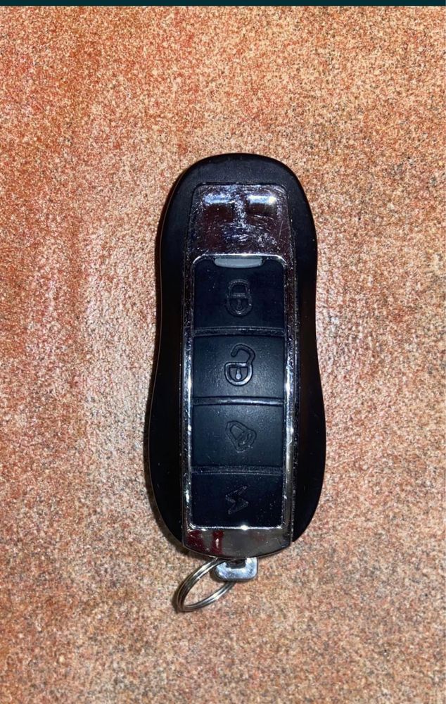 Hover Board  Elite Sports