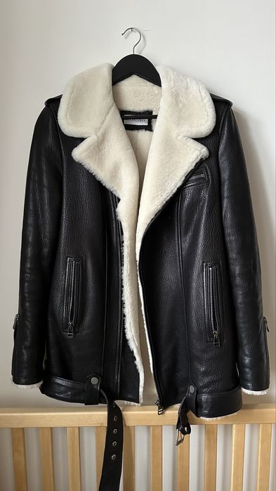 Дублянка натуральна Kulakovsky