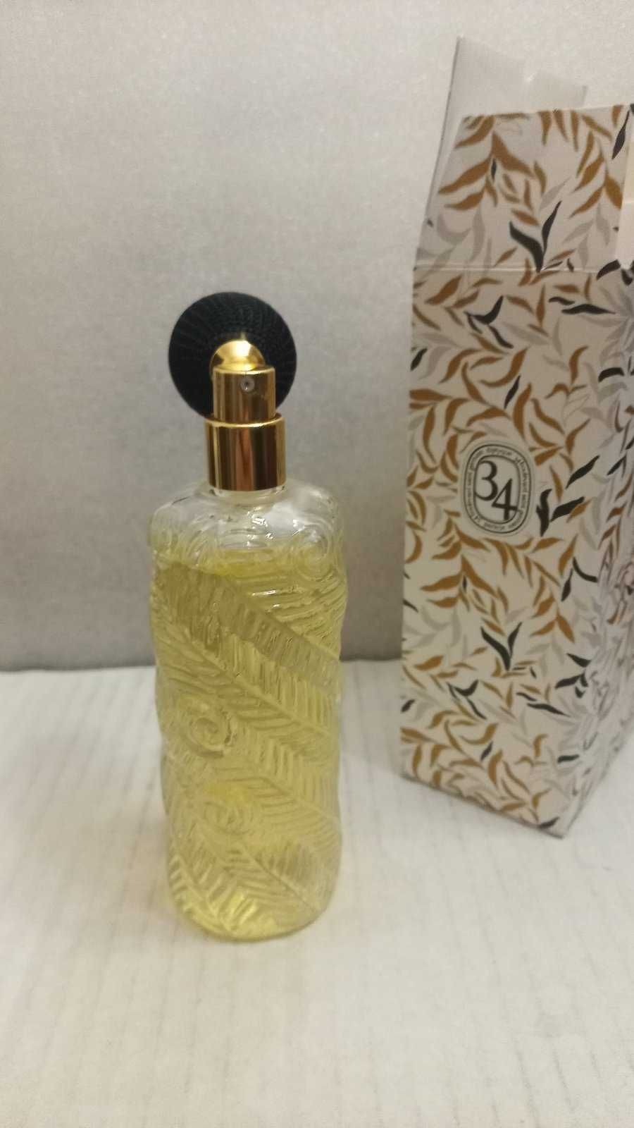 Kilian love don`t be shy 50 мл рефил обмен духи на духи или продам