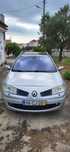 Renault Megane 2  2.0dci 150cv SE Exclusive
