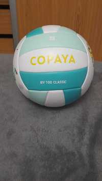 Bola de Volley, COPAYA