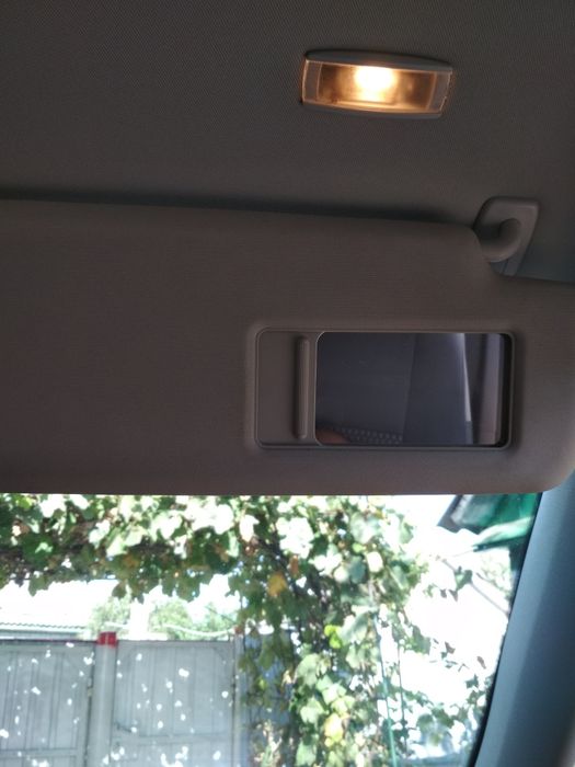 Фольксваген Тігуан