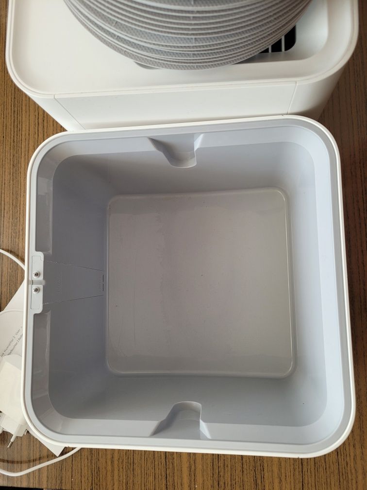 Nawilżacz ewaporacyjny Xiaomi SmartMi Evaporative Humidifier 2