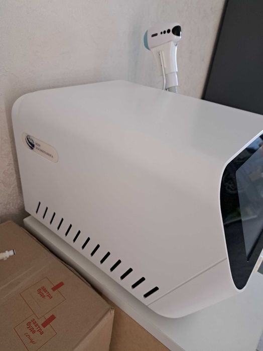 Діодний лазер DL-110